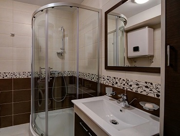 Renoviranje i adaptacija kupatila u novom stanu